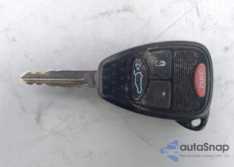 2014 Dodge Avenger Se из США, поврежденный, VIN 1C3CDZAB5EN103080